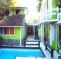 Surf Pousada & Hostel