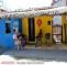 Jangadeiro Bed&Breakfast