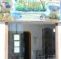 Paraty Hotel