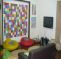 Hostel Brasil
