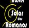 Hostel Solar dos Romanos