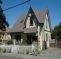 Carriage House Bed and Breakfast