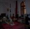 Kashgar Old Town Youth Hostel