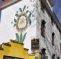 Lhasa Sonam Youth Hostel