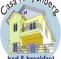 Casa Kreyenberg