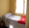 Hostal Plenovalpo