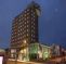 Continental Hotel Barranquilla
