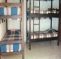 Sunflower Pacific Hostel