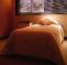 Hostal Palogrande