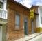 Hostal El Papillon