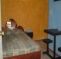 Diamond Inn Bed & Breakfast