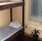 La Fortuna Backpackers