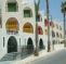 Pandream Hotel Apartments