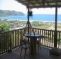 Maremonti B&B
