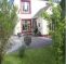 Dingle Gate Hostel - Dingle Peninsula