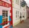 Old Anchor Inn Dingle Peninsula