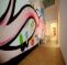 Hostel Fléda