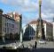 Hostel Olomouc