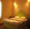 Shiva Garden Home Stay & Apartments