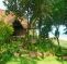 Somatheeram Ayurvedic Resort