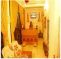 Hotel Mandiram Palace