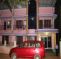 Royal Resort