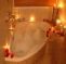 Morya`s Guesthouse