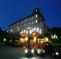 Top Hotel Park Bologna
