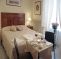 hostels