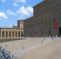 Soggiorno Pitti