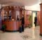 Hotel Sorriso