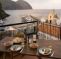 Casa Vacanze Giuliana