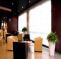 Class Hotel Mantova