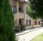 Podere Caldaruccio