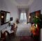 B&B Tibur Metro