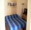 Cecilia suites Brancaleone-Colosseo