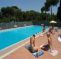 Country Club Castelfusano