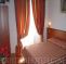 Cristina  Rooms