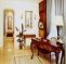 Hotel Cortina
