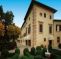 Hotel Villa San Lucchese