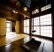 Kamakura Guesthouse