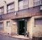Ryokan Nihonkan