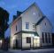Rodem House