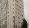 Pusan Central Hotel
