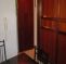 Fes City Centre Apartment