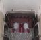 Riad Hala