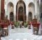 Riad Sara