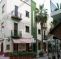 Maltese Cross Guesthouse