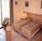 Travellers Lodge
