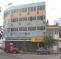 Hotel Regis